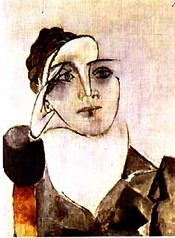 picasso